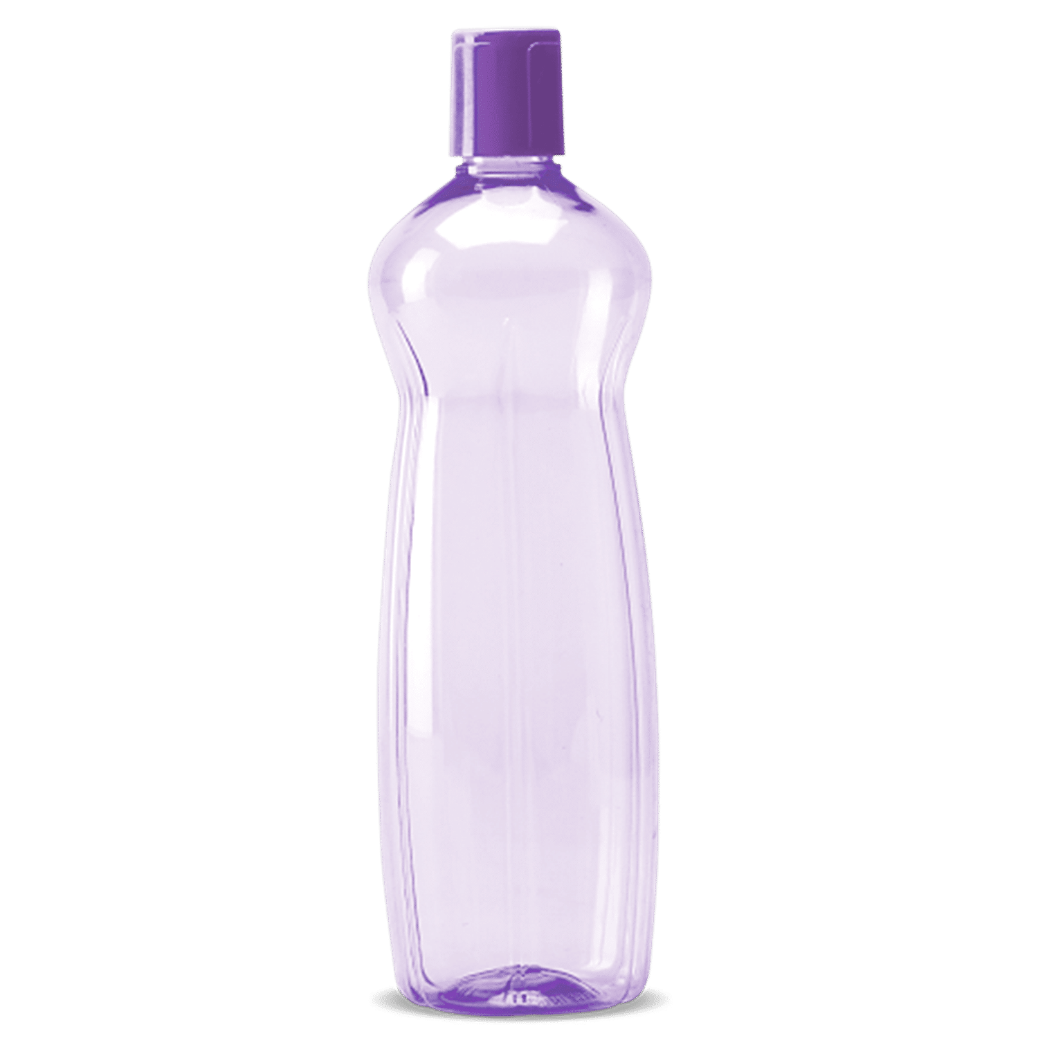 https://www.bigbasket.com/media/uploads/p/xxl/40162839_2-milton-pacific-pet-fridge-plastic-water-bottle-purple.jpg