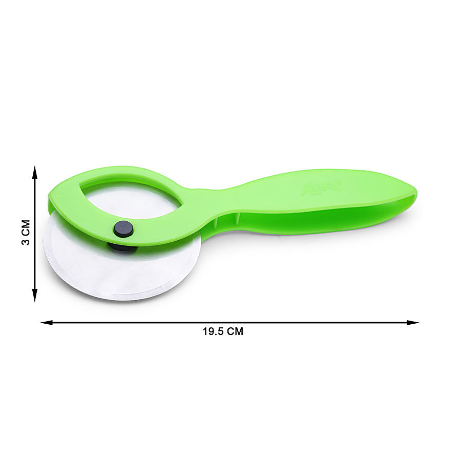Buy Anjali Apple Cutter Aristo 1 Pc Online At Best Price of Rs 149 -  bigbasket