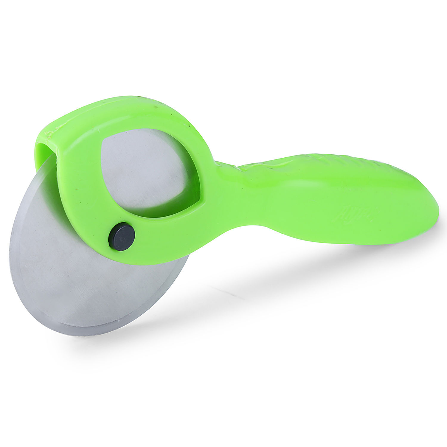 https://www.bigbasket.com/media/uploads/p/xxl/40162907-3_1-anjali-pizza-cutter-royal.jpg