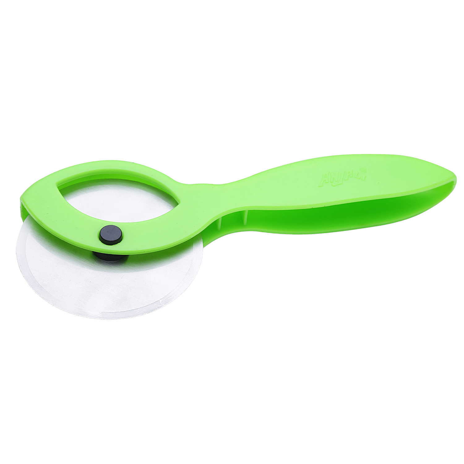 https://www.bigbasket.com/media/uploads/p/xxl/40162907-5_1-anjali-pizza-cutter-royal.jpg