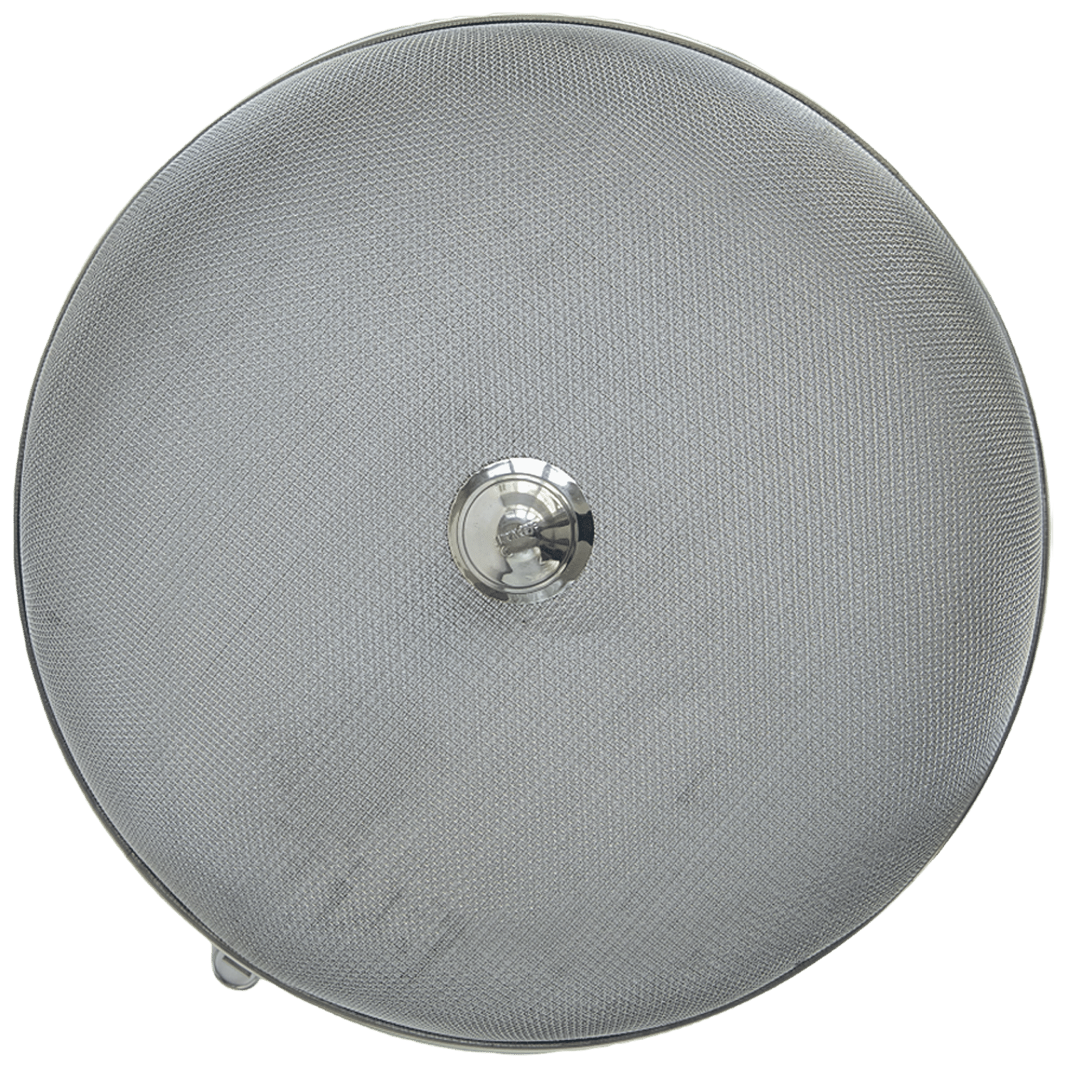 Buy Elephant Stainless Steel Dish Cover Mesh 25 cm Online at