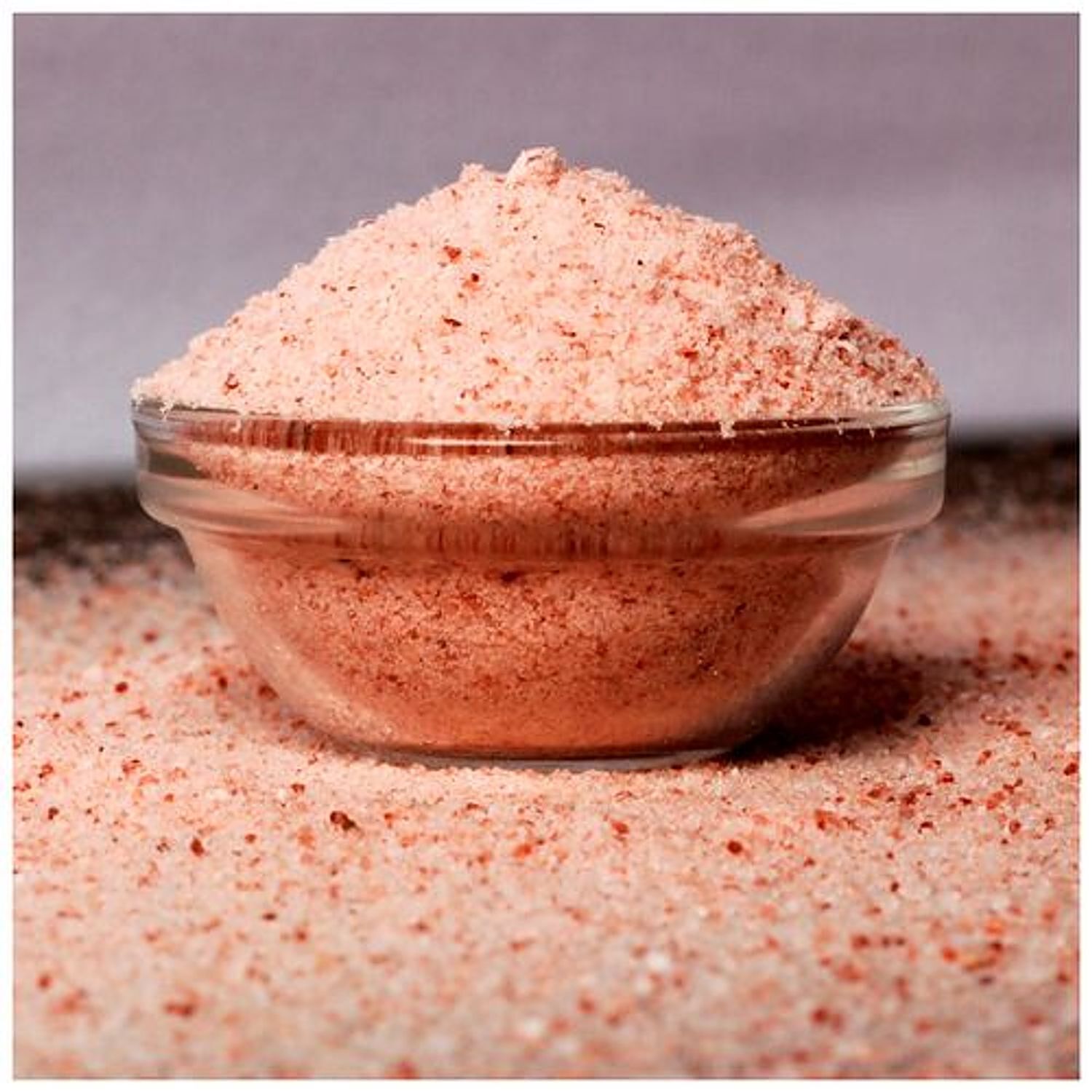 urban platter pink himalayan rock salt