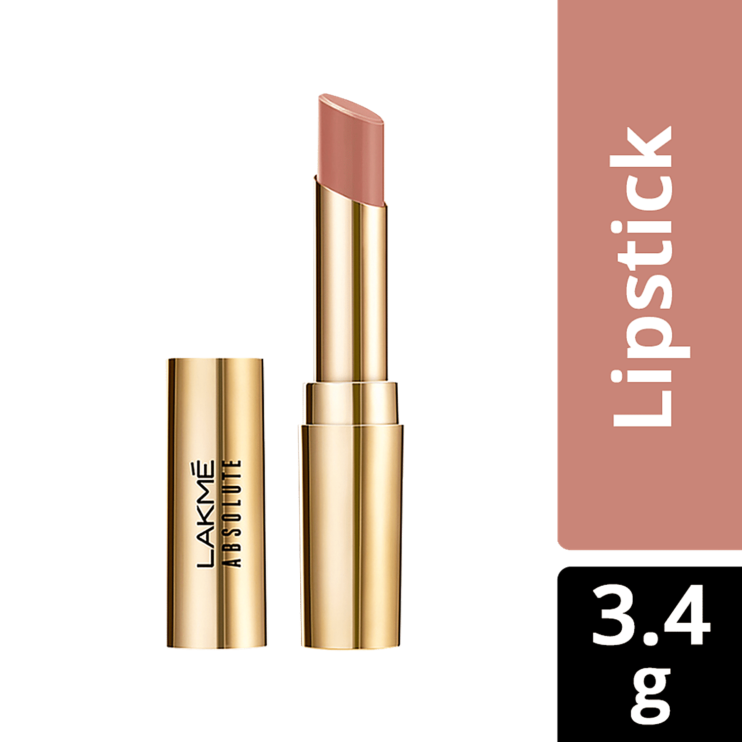 brunch nude lipstick