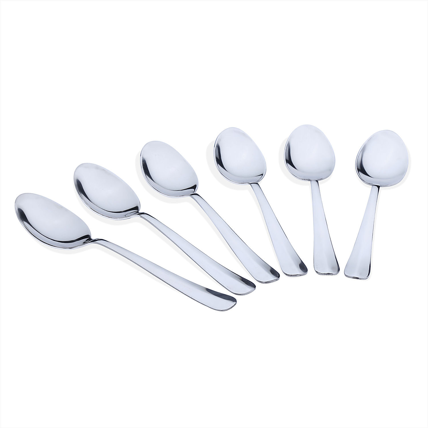 https://www.bigbasket.com/media/uploads/p/xxl/40164613_3-anjali-stainless-steel-desert-spoon-wednesde.jpg