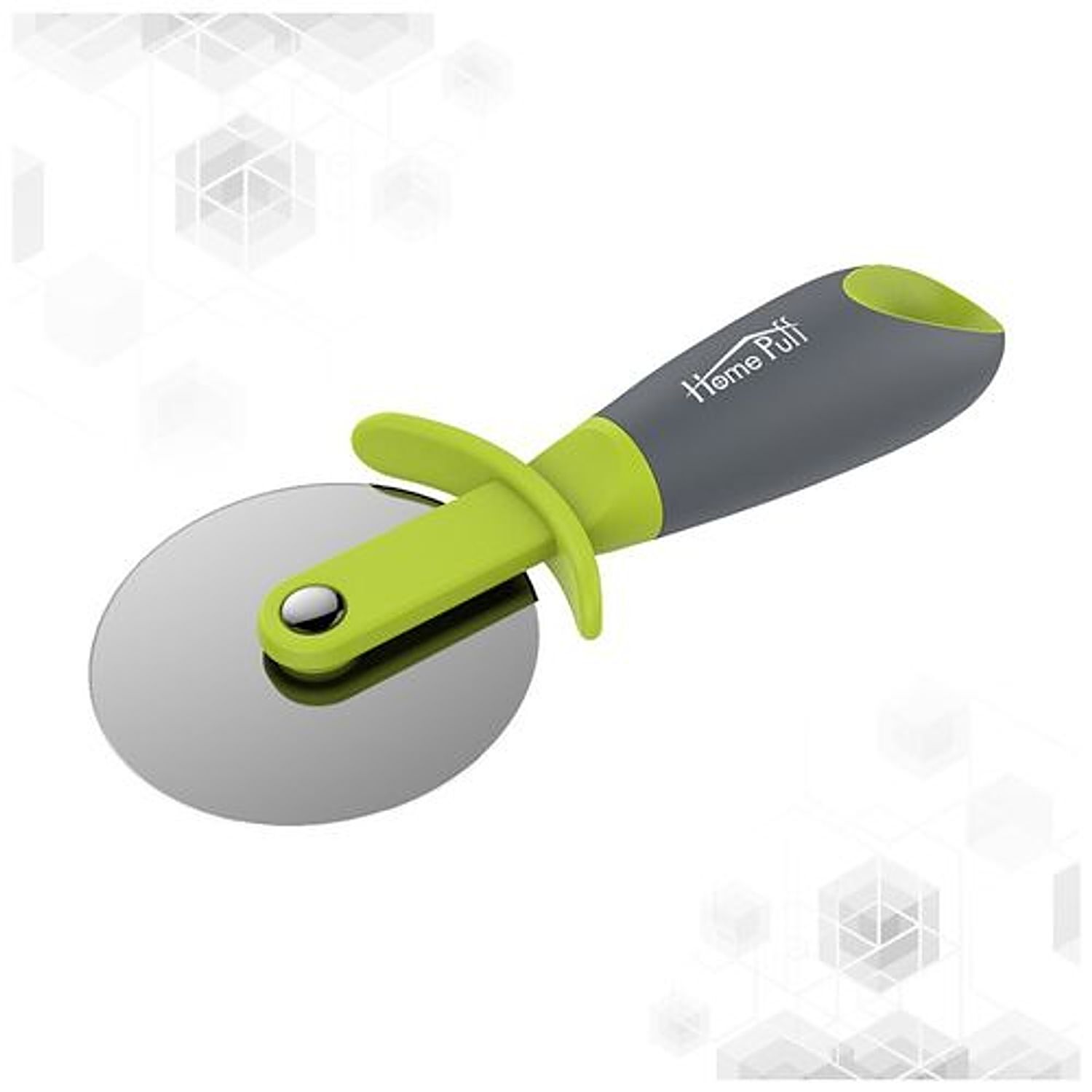 https://www.bigbasket.com/media/uploads/p/xxl/40165367-2_1-home-puff-pizza-cutter-stainless-steel-with-grip-handle-premium-silicone-green.jpg