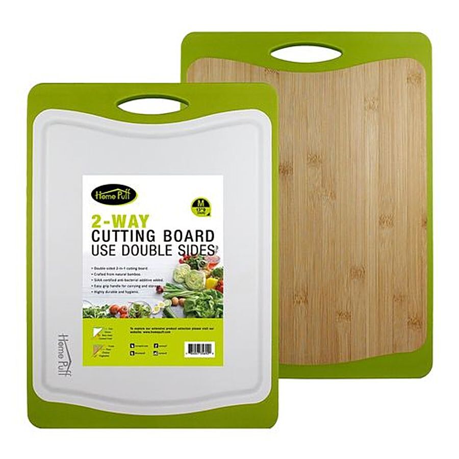 https://www.bigbasket.com/media/uploads/p/xxl/40165390_2-home-puff-vegetablefruit-cutting-chopping-board-2-in-1-double-sided-antibacterial-bamboo-with-premium-silicone-green.jpg