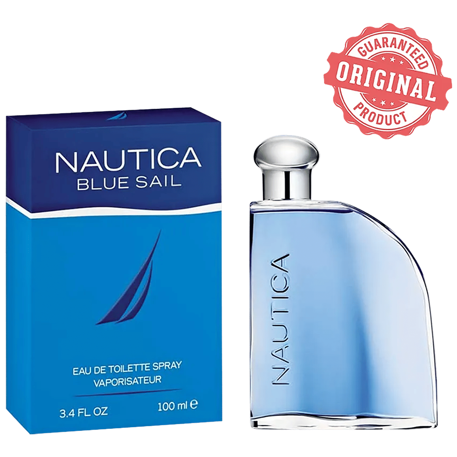 Nautica 2025 sail cologne