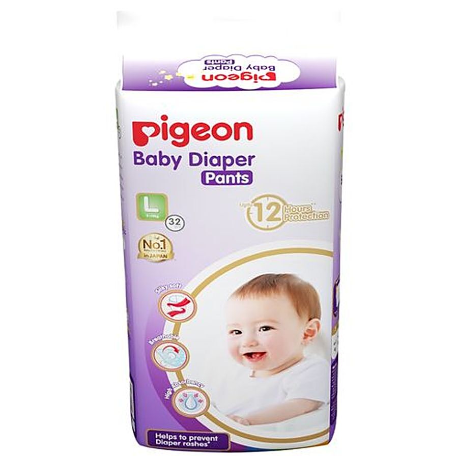 baby diaper pants online