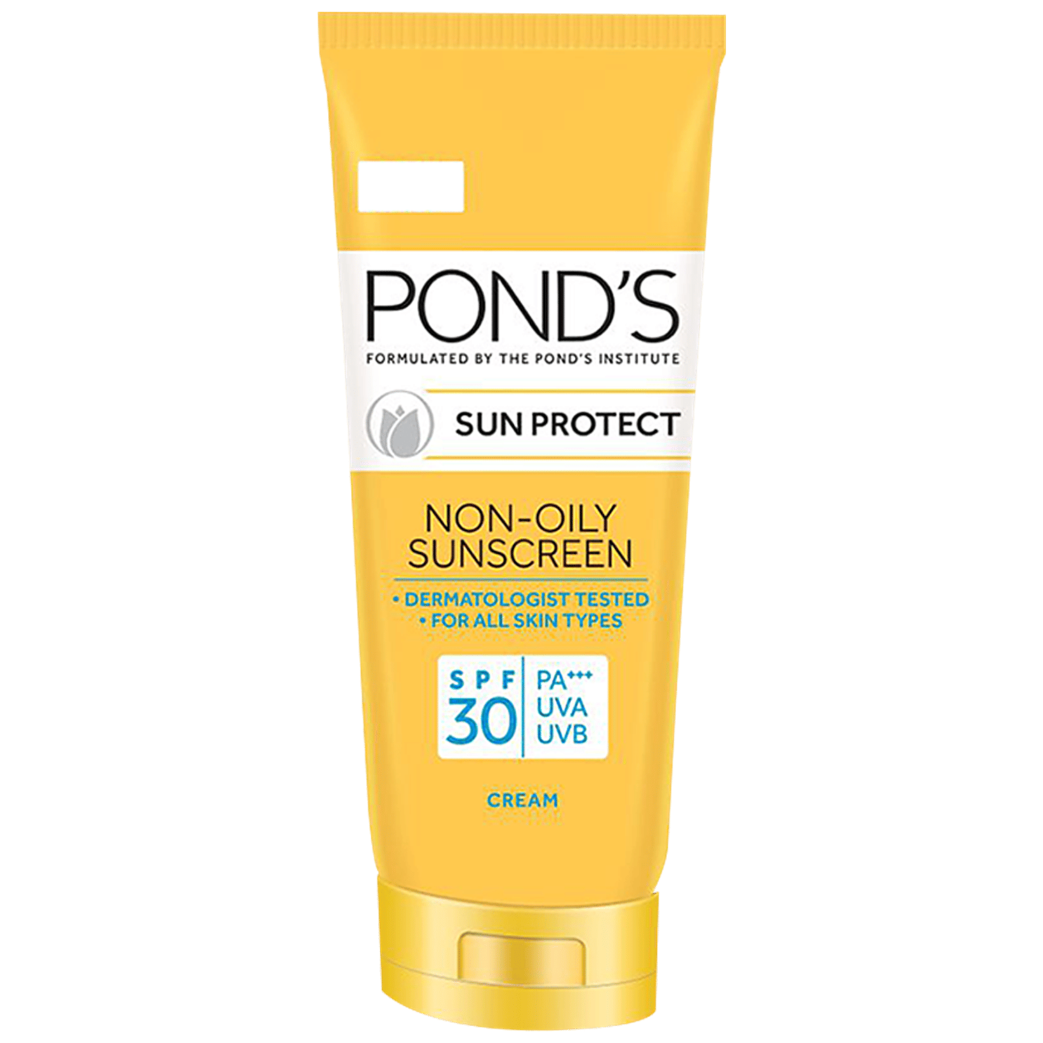 ponds sunscreen 99