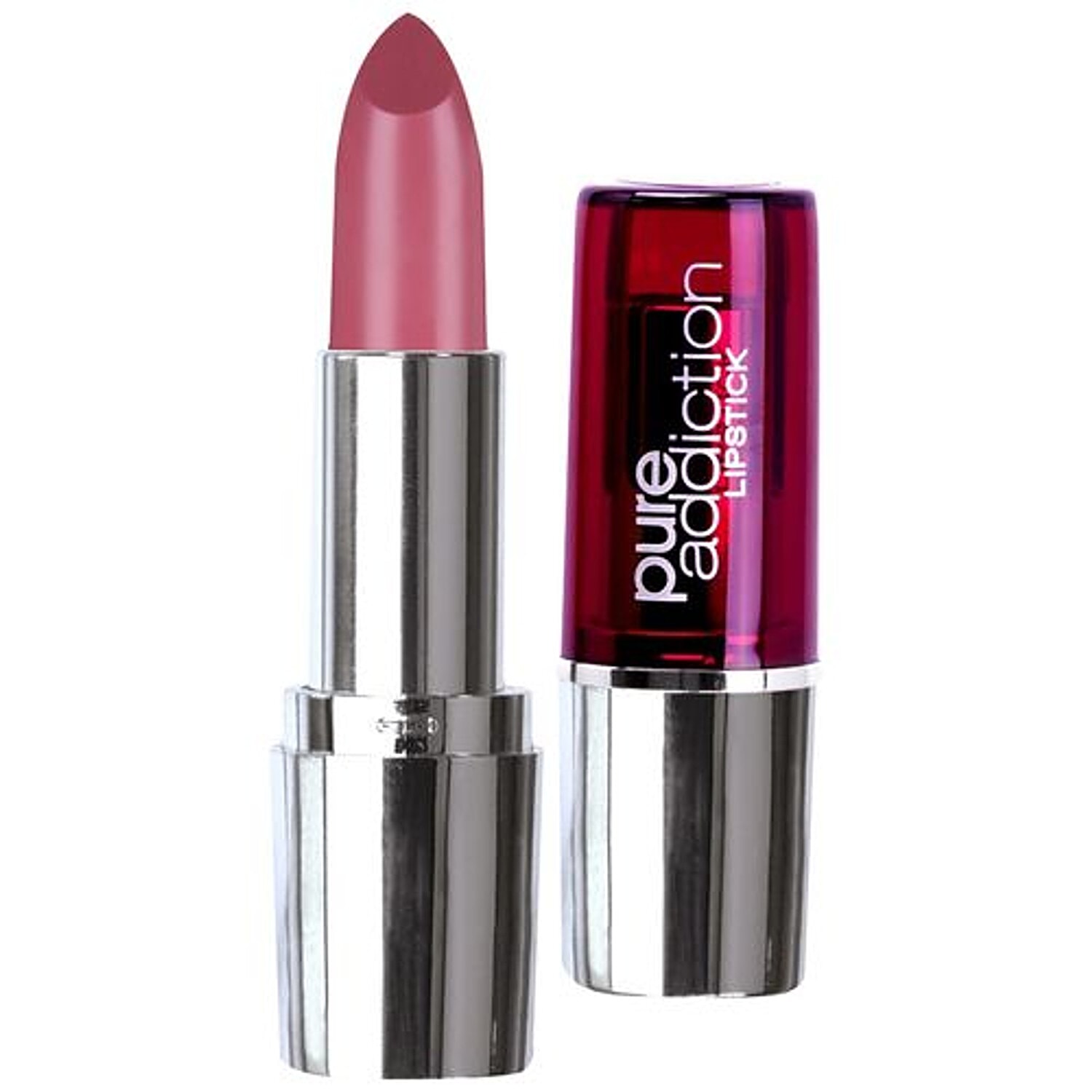 buy diana of london lipstick online