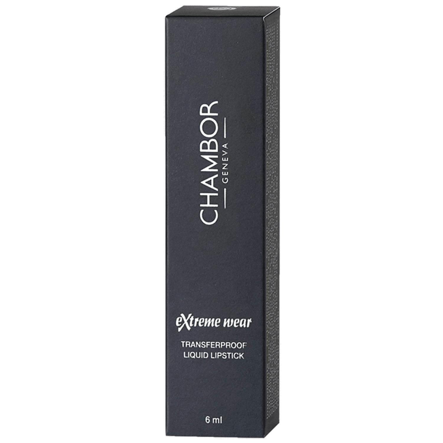 chambor nude lipstick