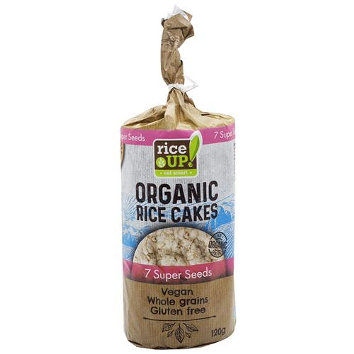 https://www.bigbasket.com/media/uploads/p/xxl/40167911_1-riceup-bio-organic-rice-cakes-7-super-seeds-vegan.jpg