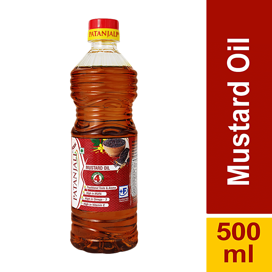 https://www.bigbasket.com/media/uploads/p/xxl/40168243_2-patanjali-fortified-mustard-oil.jpg