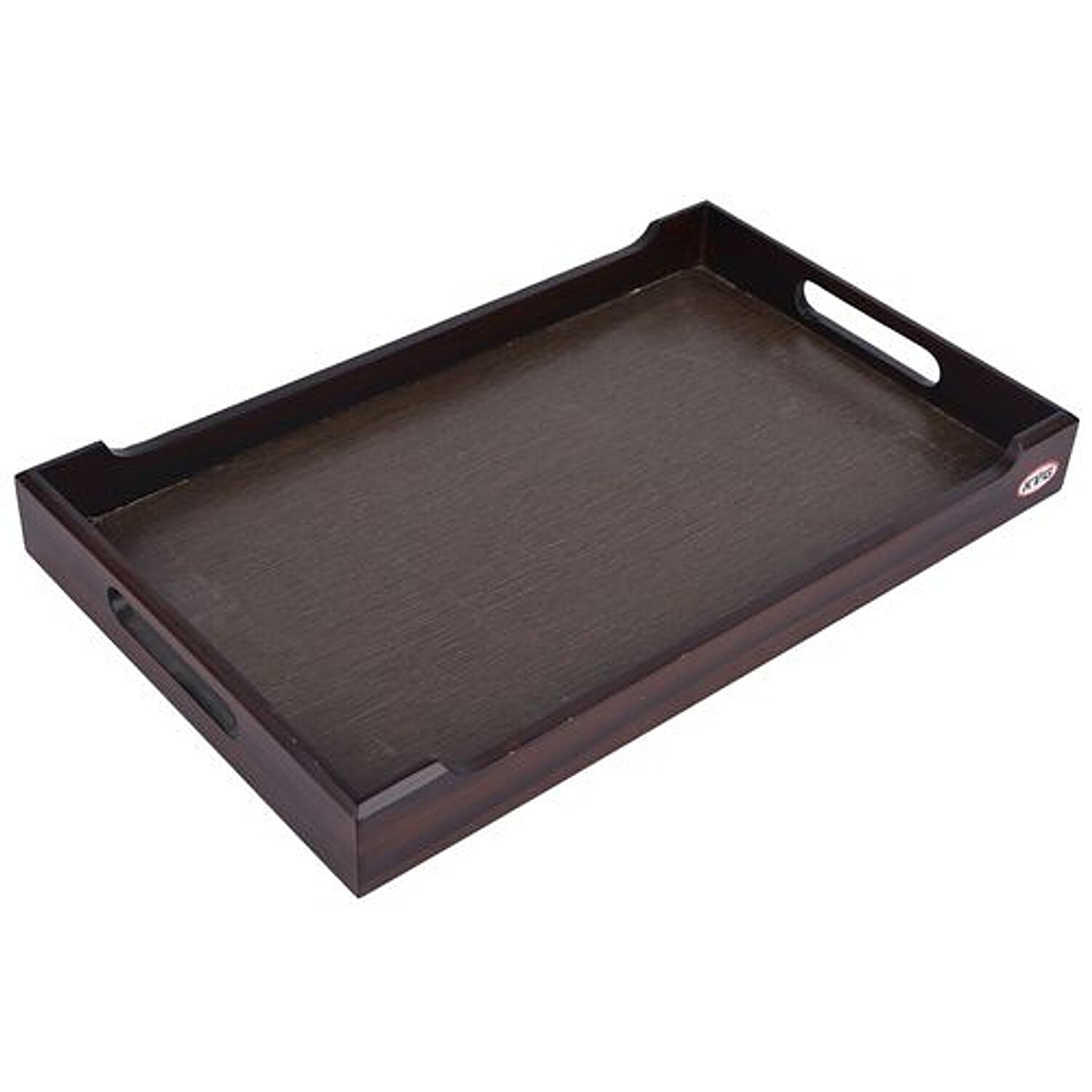 buy serving tray