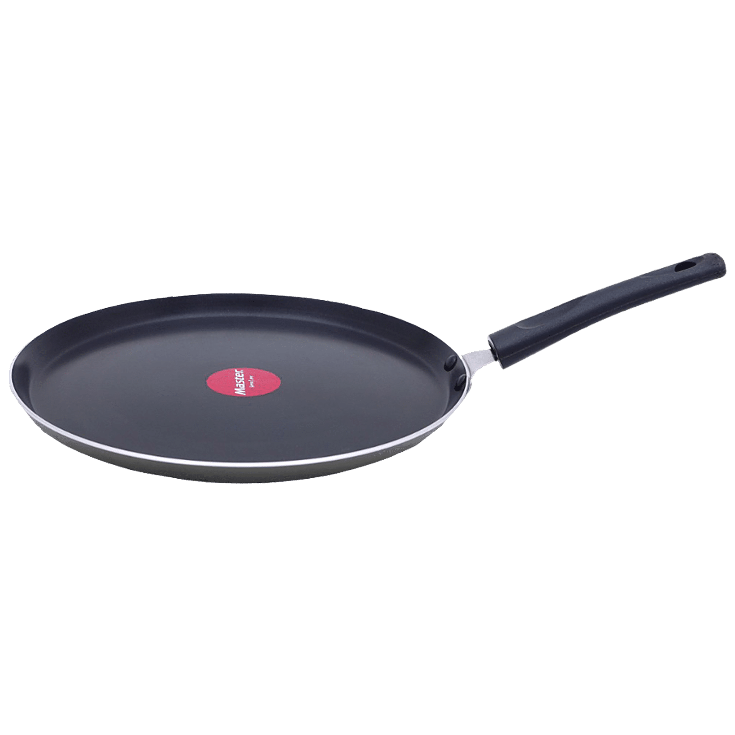 Nonstick Dosa Tawa  Flat Tawa 27cm –