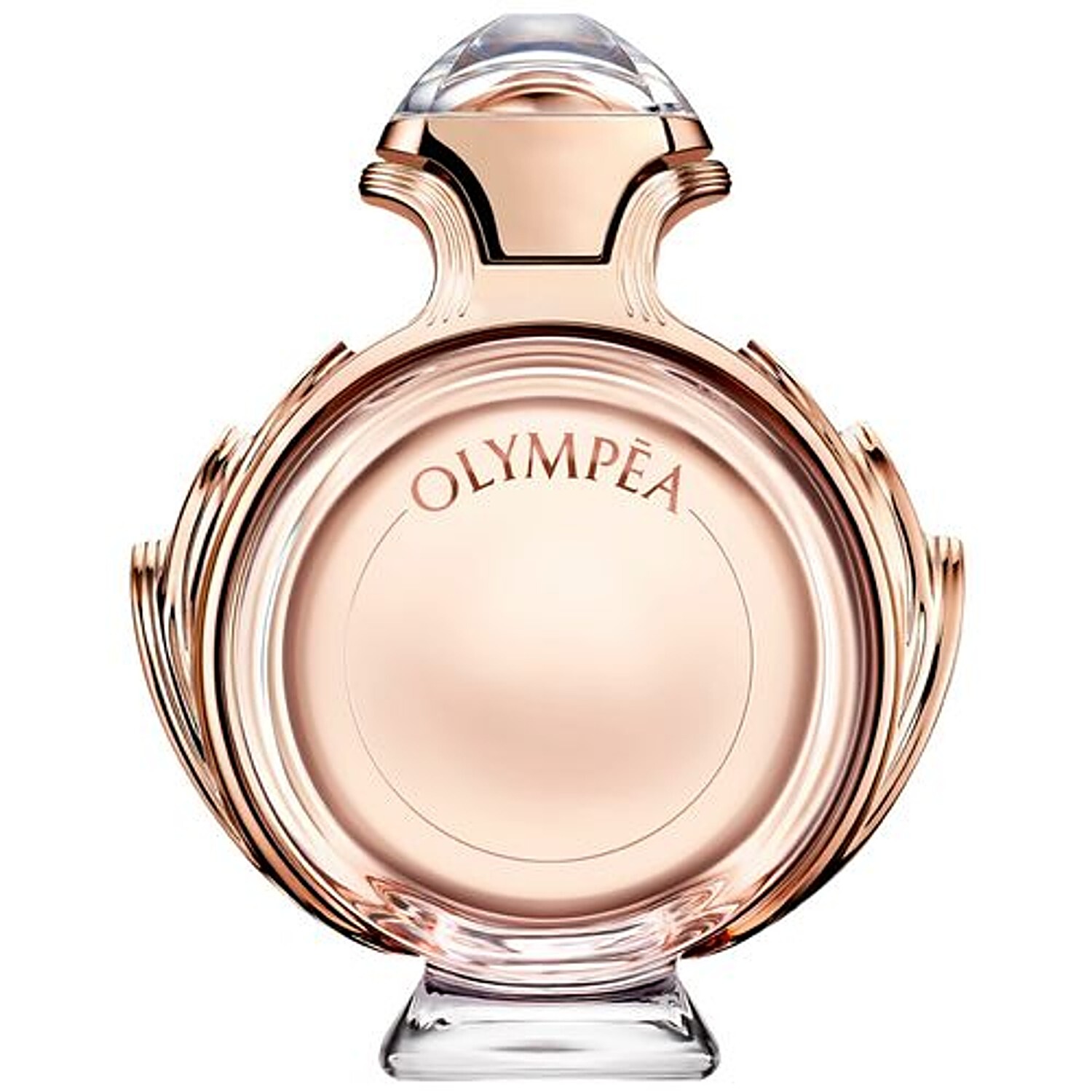 Olympea discount perfume price