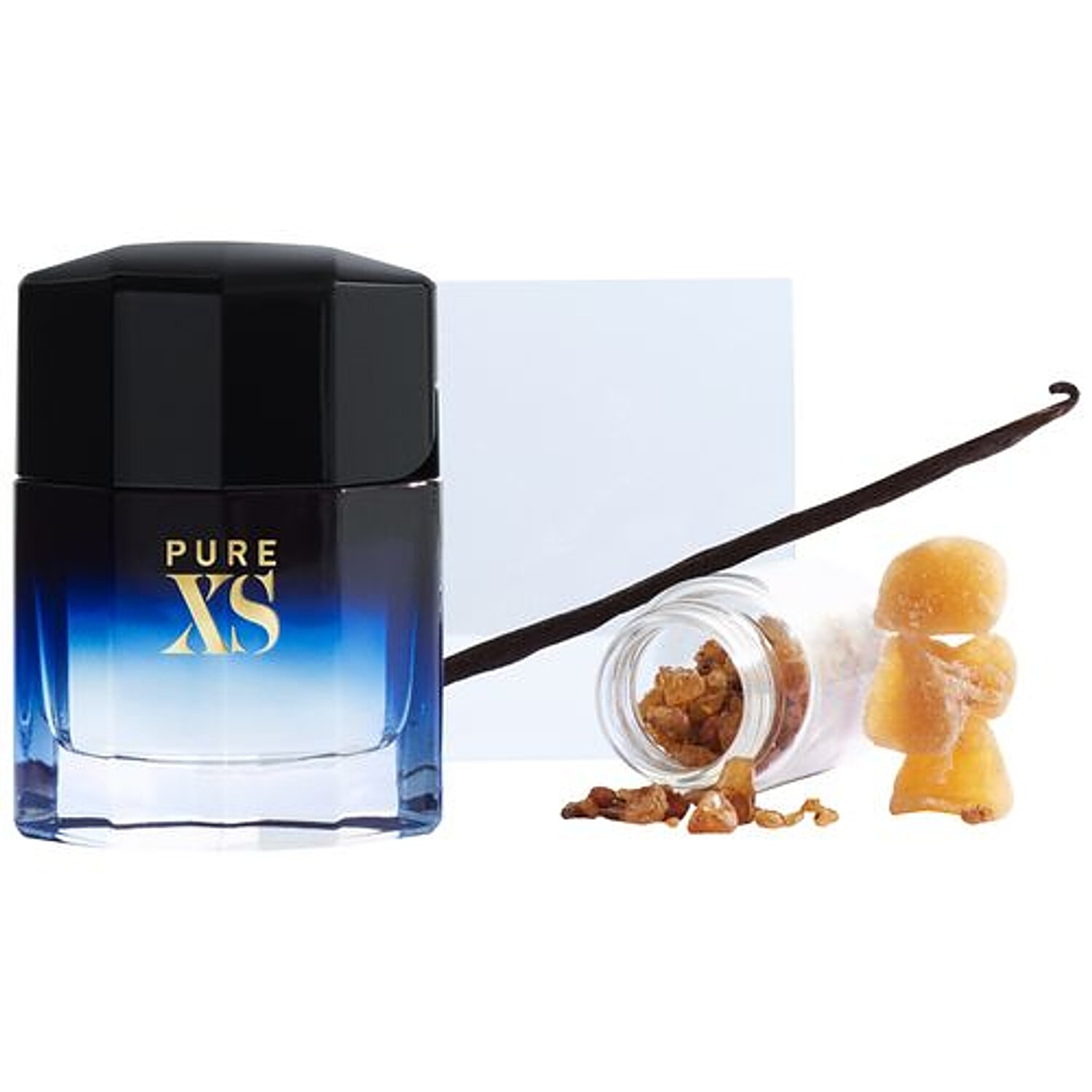 Pure xs 2025 50ml for him