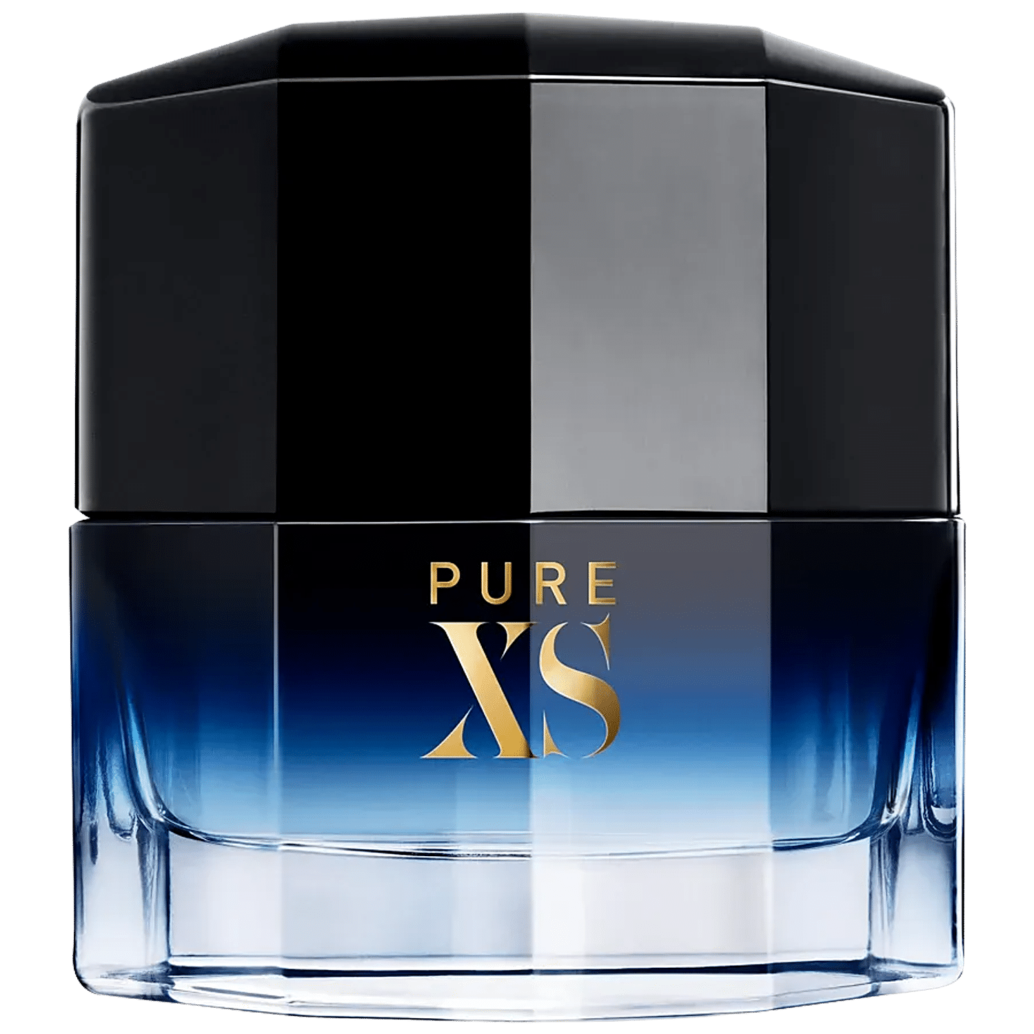 Pure xs paco rabanne new arrivals