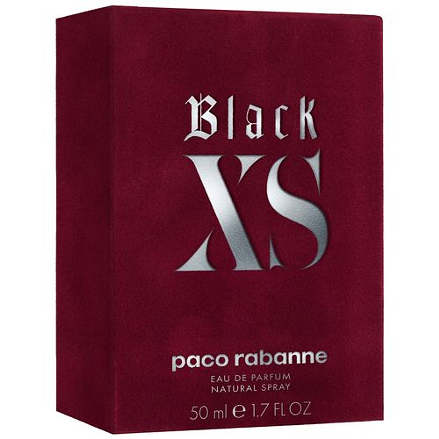 Black excess perfume online price