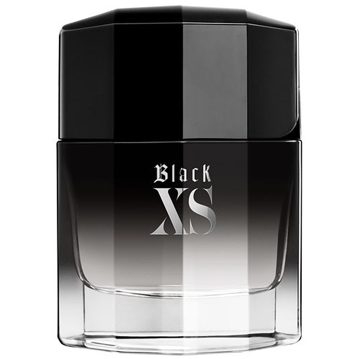 Black xs perfume review new arrivals