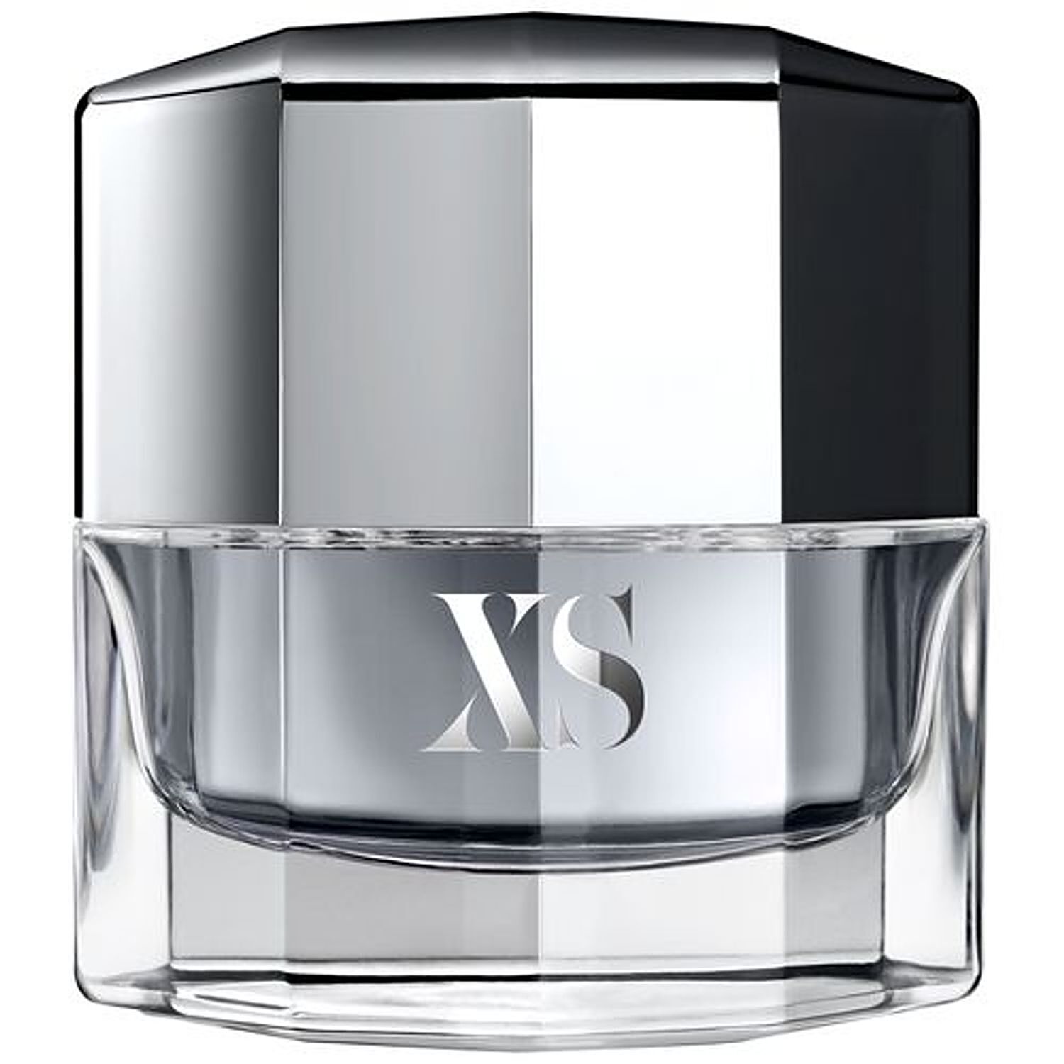 Buy Paco Rabanne XS Eau De Toilette Online at Best Price of Rs