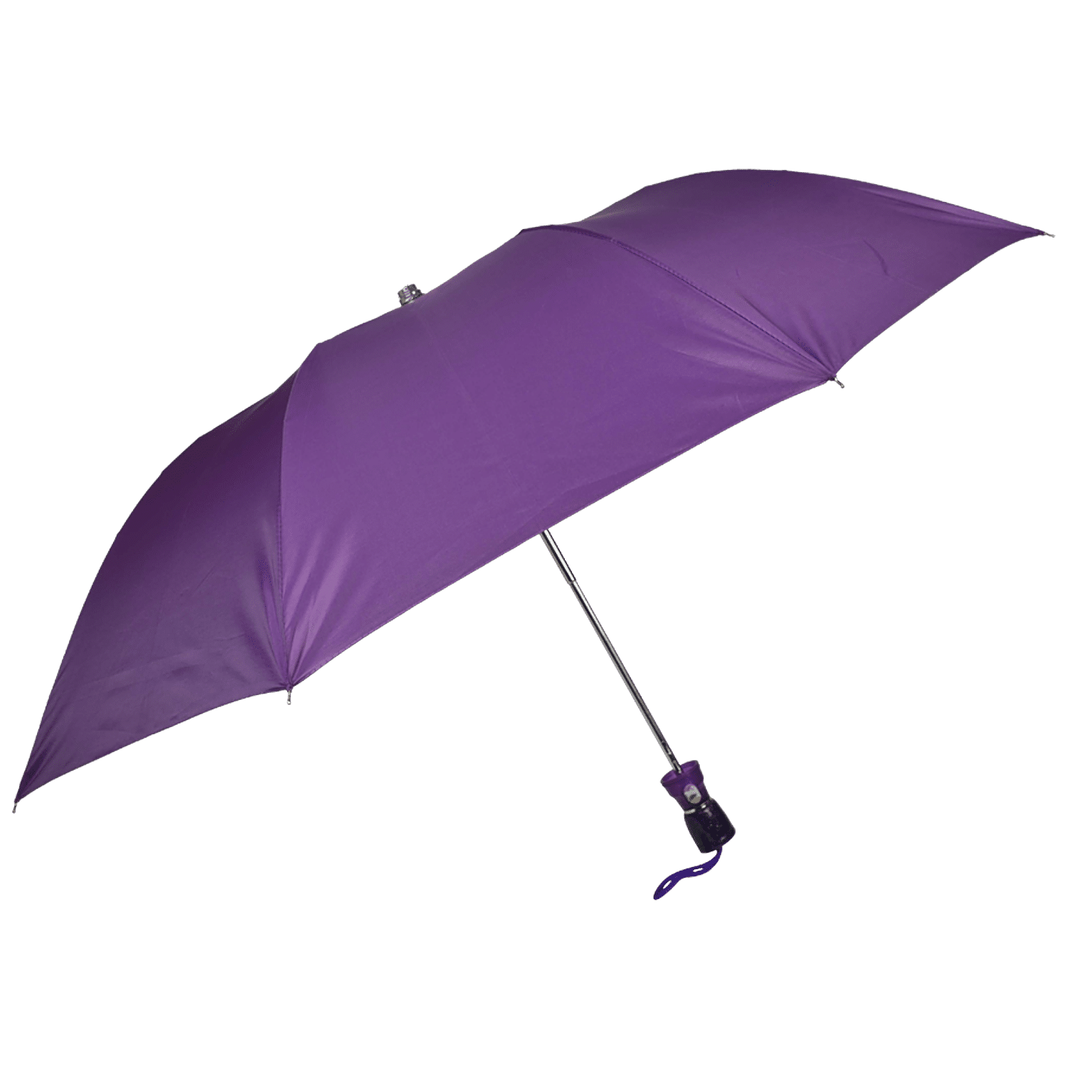 4 fold umbrella sale online