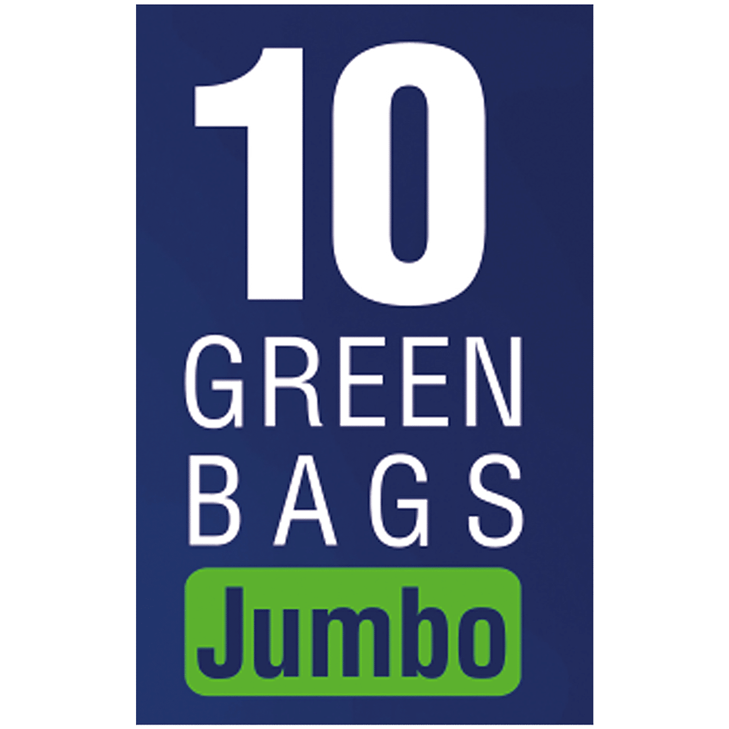 https://www.bigbasket.com/media/uploads/p/xxl/40170024-9_1-bb-home-oxo-biodegradable-garbage-bag-jumbo-green.jpg