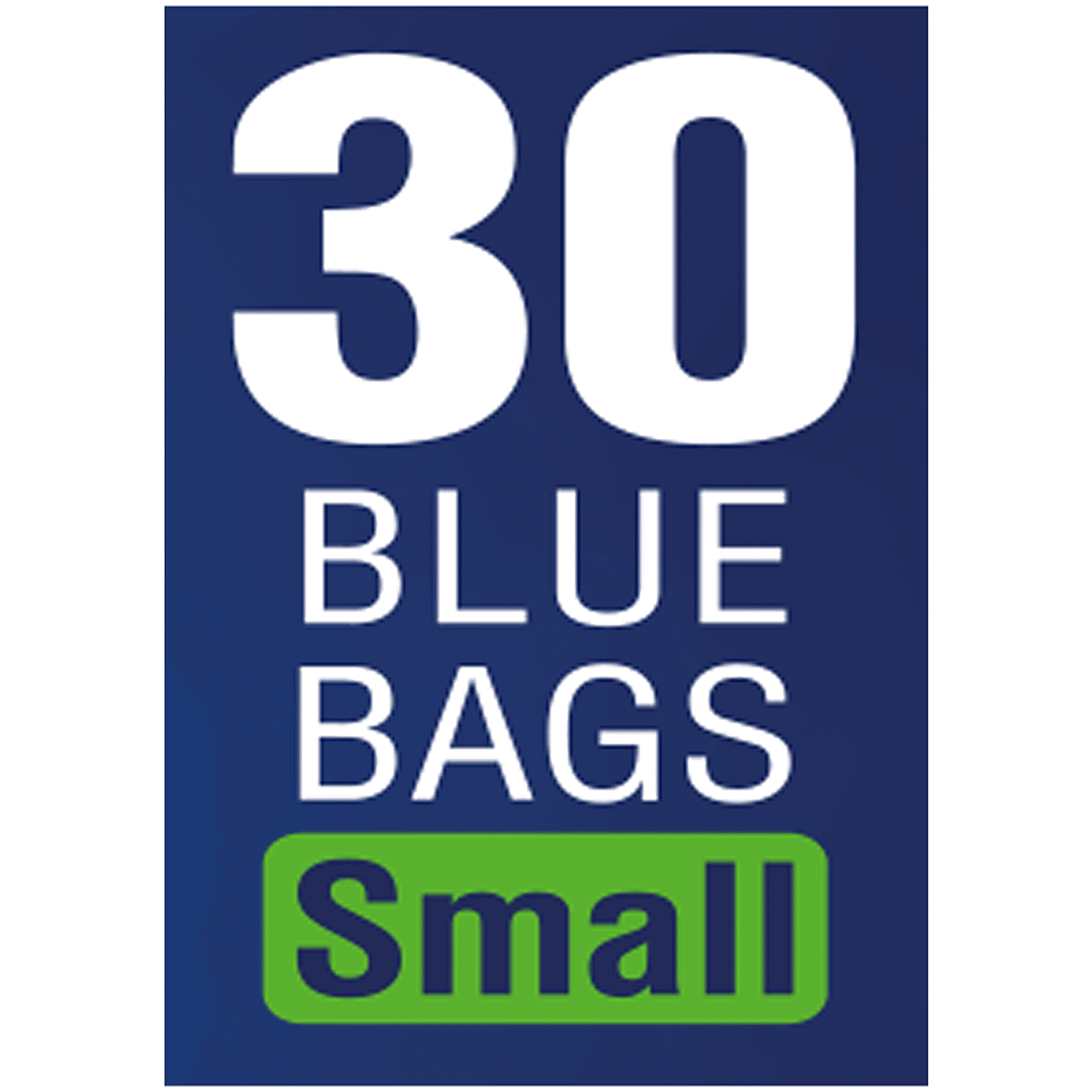 https://www.bigbasket.com/media/uploads/p/xxl/40170025-9_1-bb-home-oxo-biodegradable-garbage-bag-small-blue.jpg