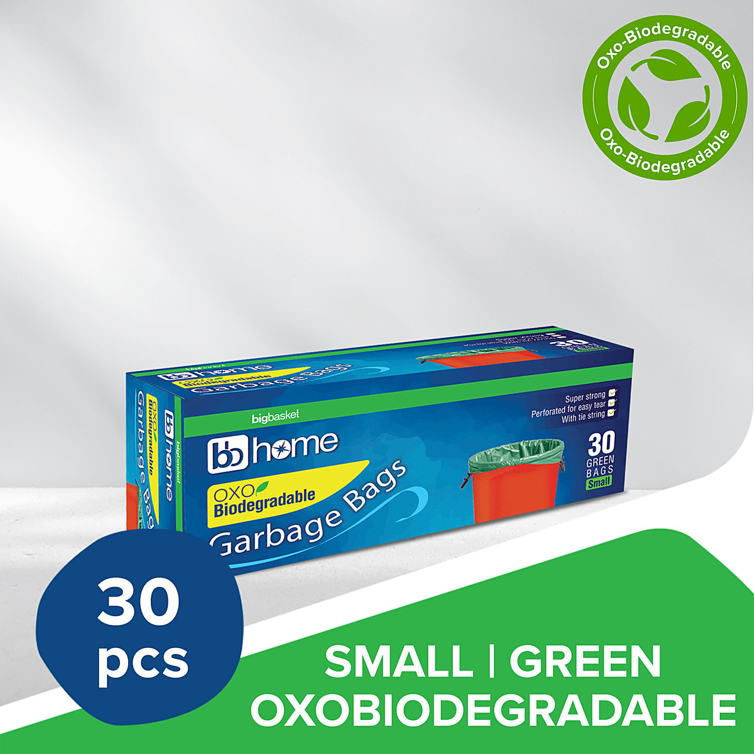 https://www.bigbasket.com/media/uploads/p/xxl/40170026_12-bb-home-oxo-biodegradable-garbage-bag-small-green.jpg