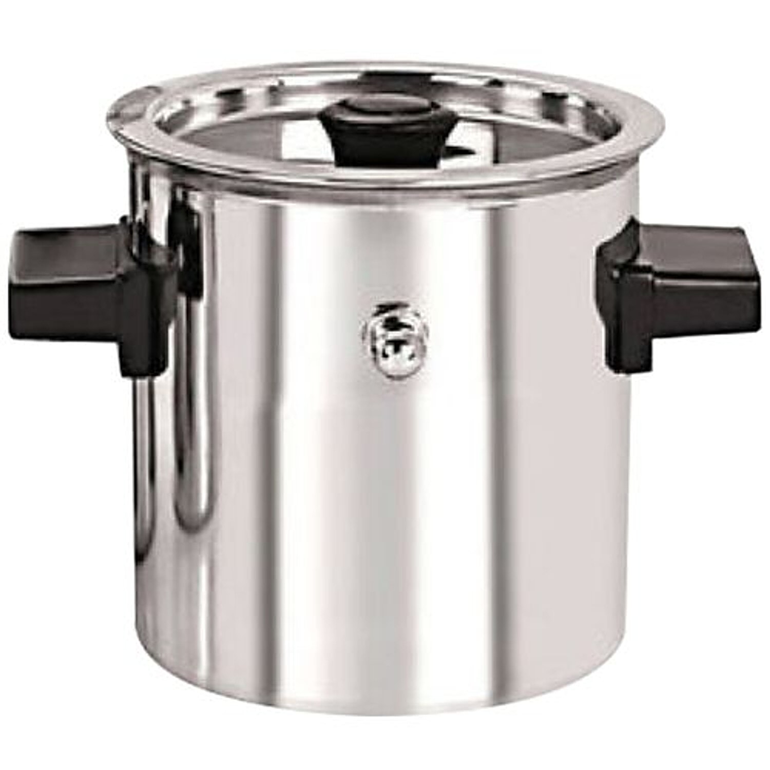 milk cooker 5 litre