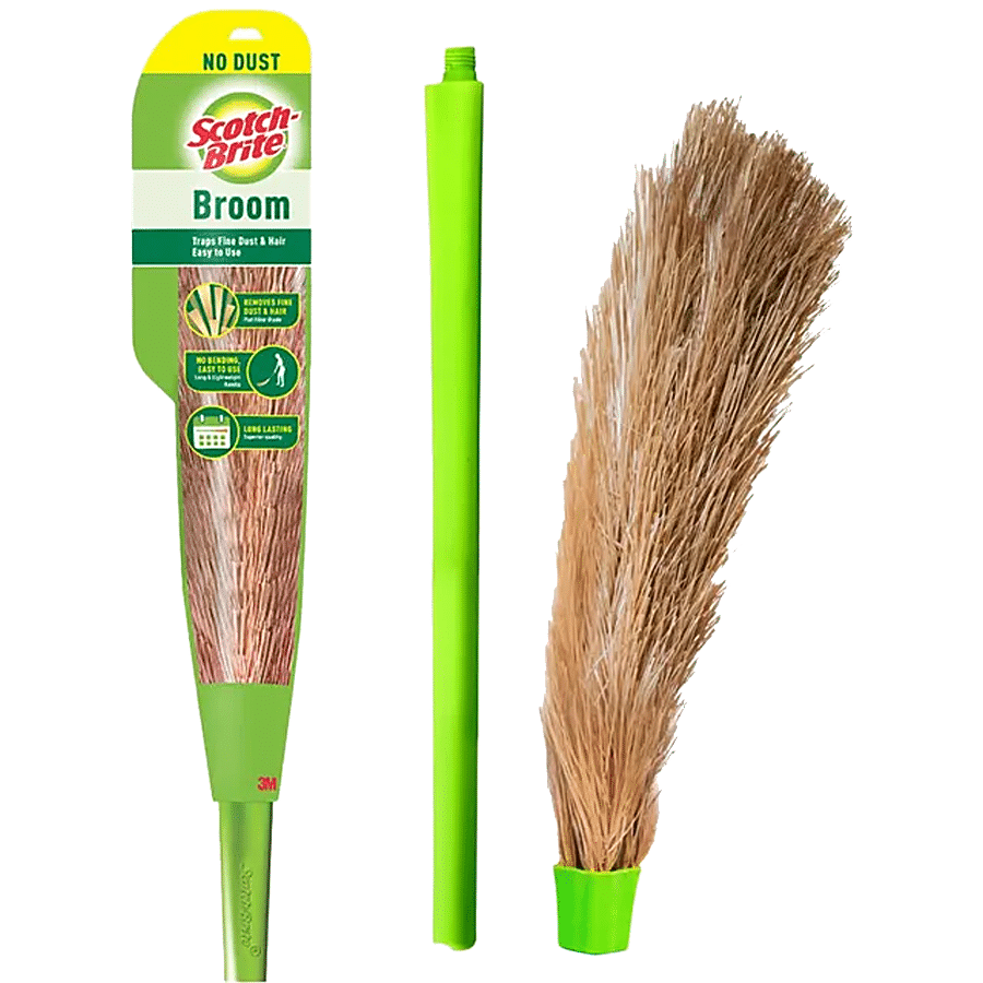 https://www.bigbasket.com/media/uploads/p/xxl/40170290_6-scotch-brite-no-dust-broom-long-handle-easy-floor-cleaning-multi-use.jpg