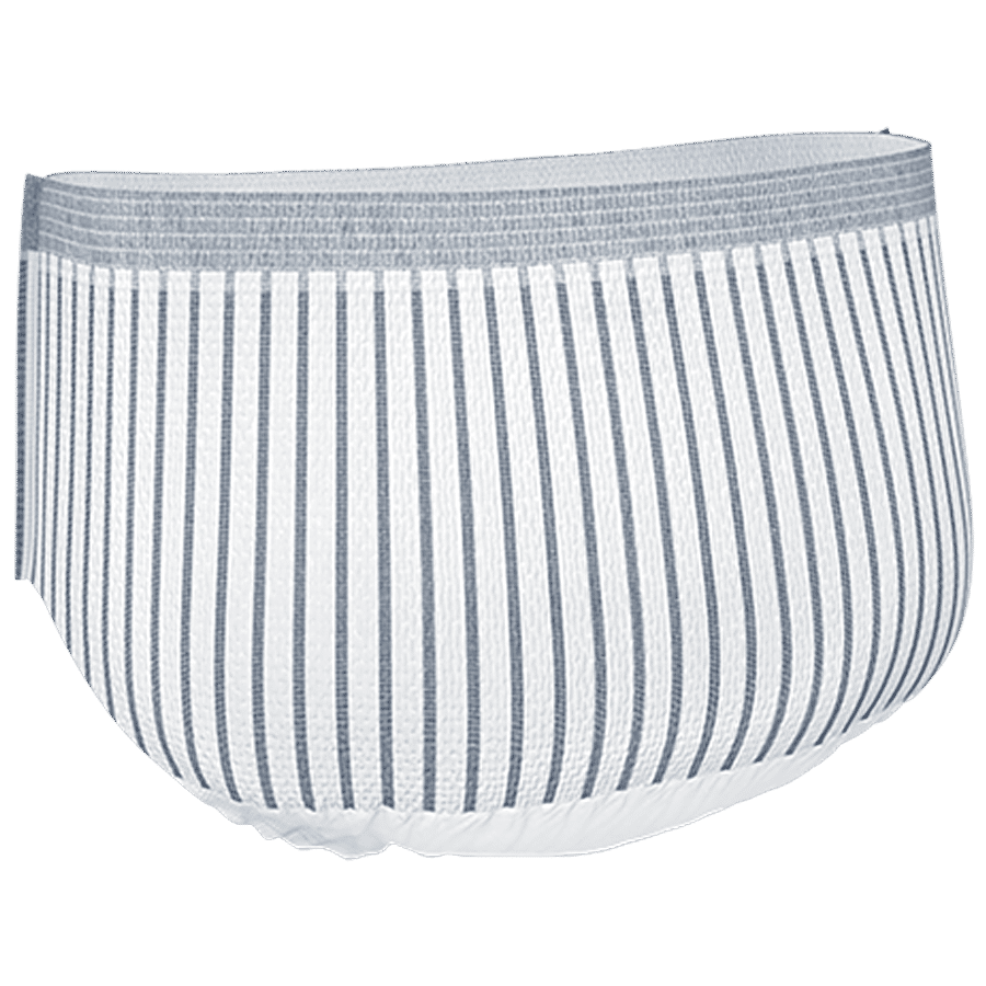 Premium Photo  Ironing baby underwear