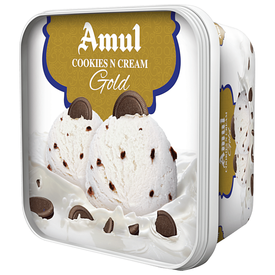 Amul Biscuit Ice Cream | ubicaciondepersonas.cdmx.gob.mx