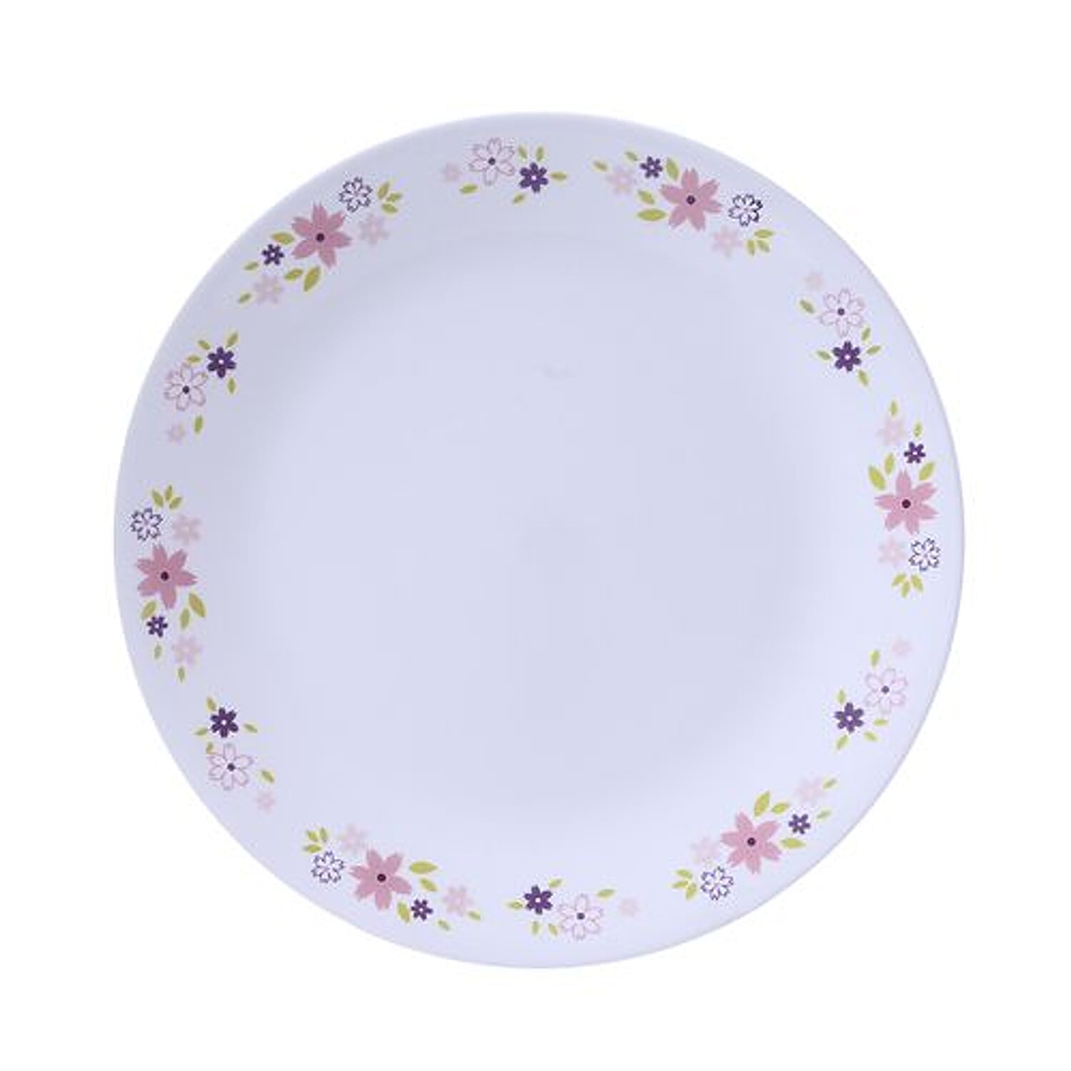 corelle floral