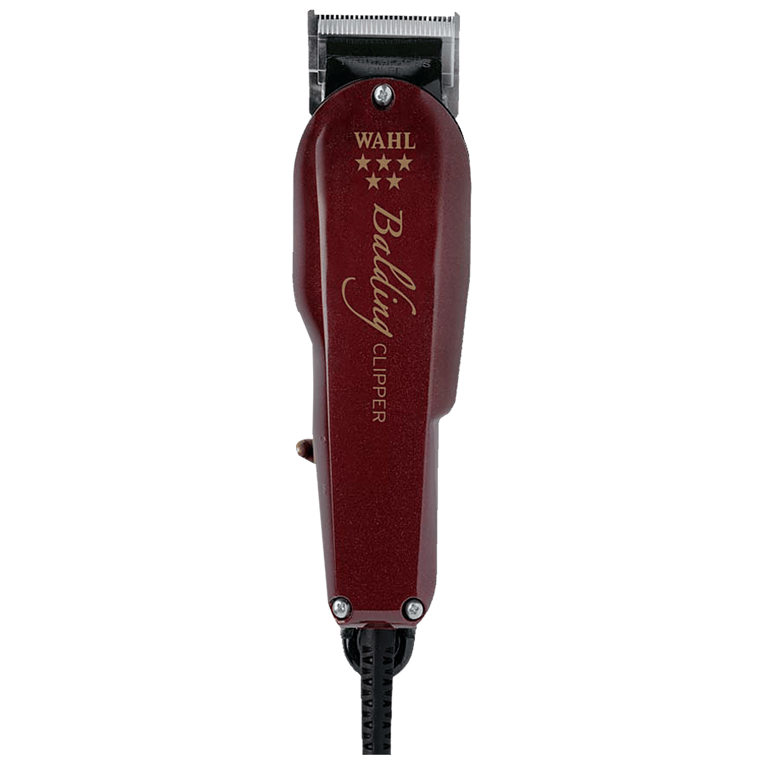 wahl razor price