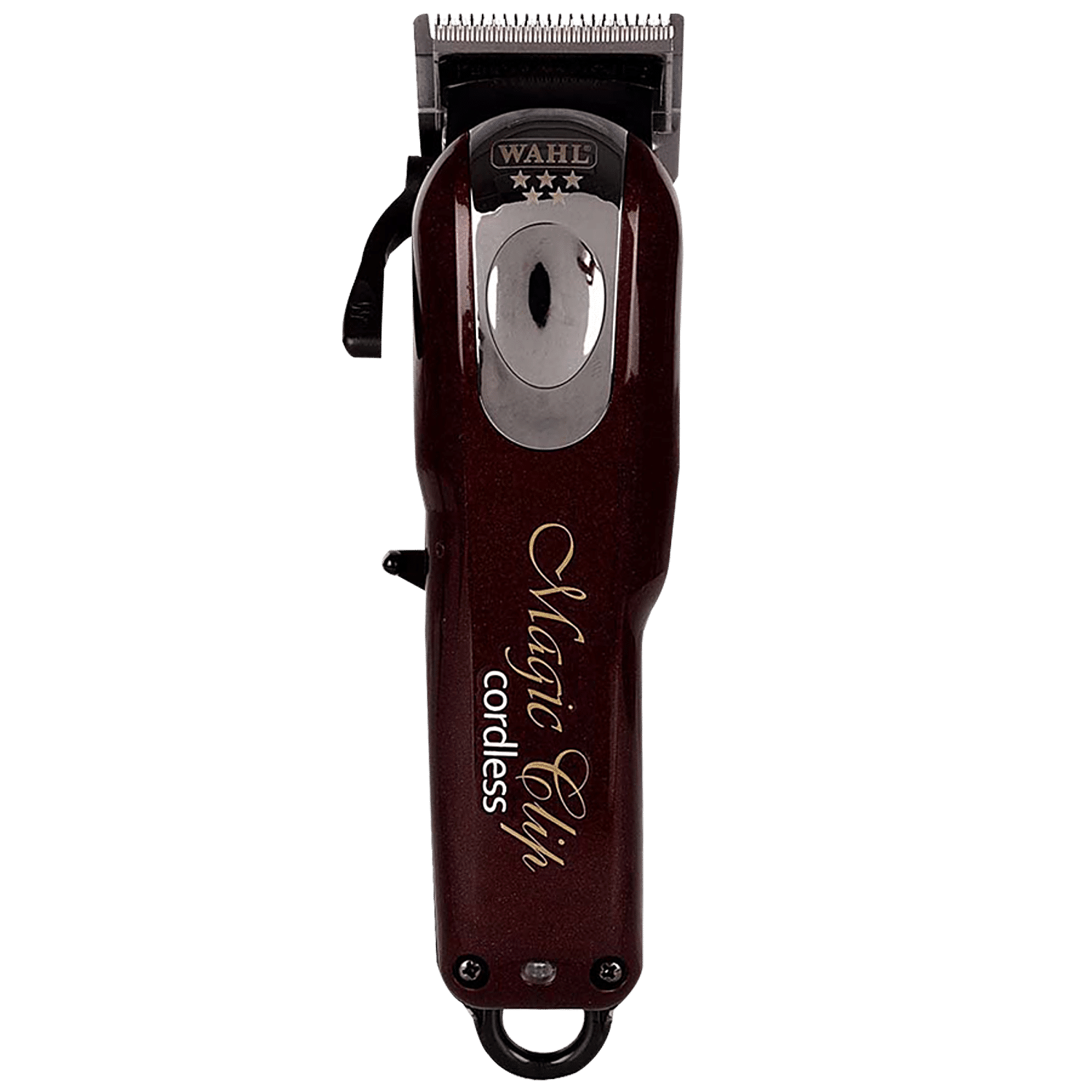 wahl magic clip best price