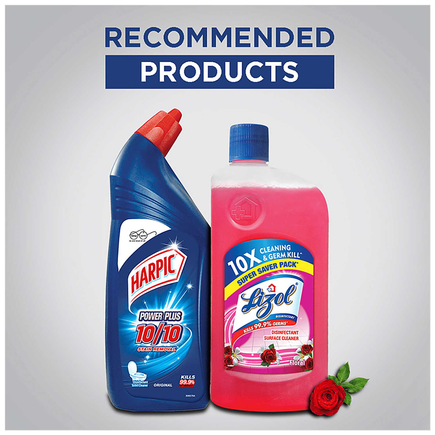 https://www.bigbasket.com/media/uploads/p/xxl/40171125-8_2-harpic-organic-active-disinfectant-toilet-cleaner-liquid-citrus-kills-999-germs.jpg