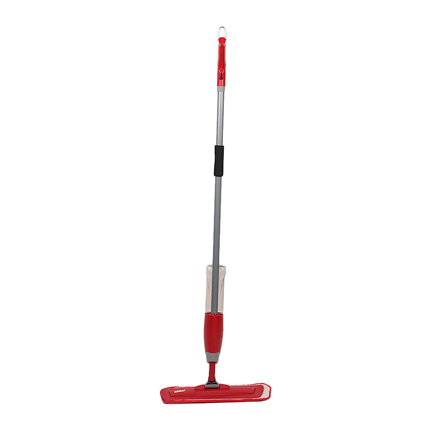 https://www.bigbasket.com/media/uploads/p/xxl/40172652-4_5-liao-floor-mop-with-stick-liquid-soap-dispenser-a130002.jpg