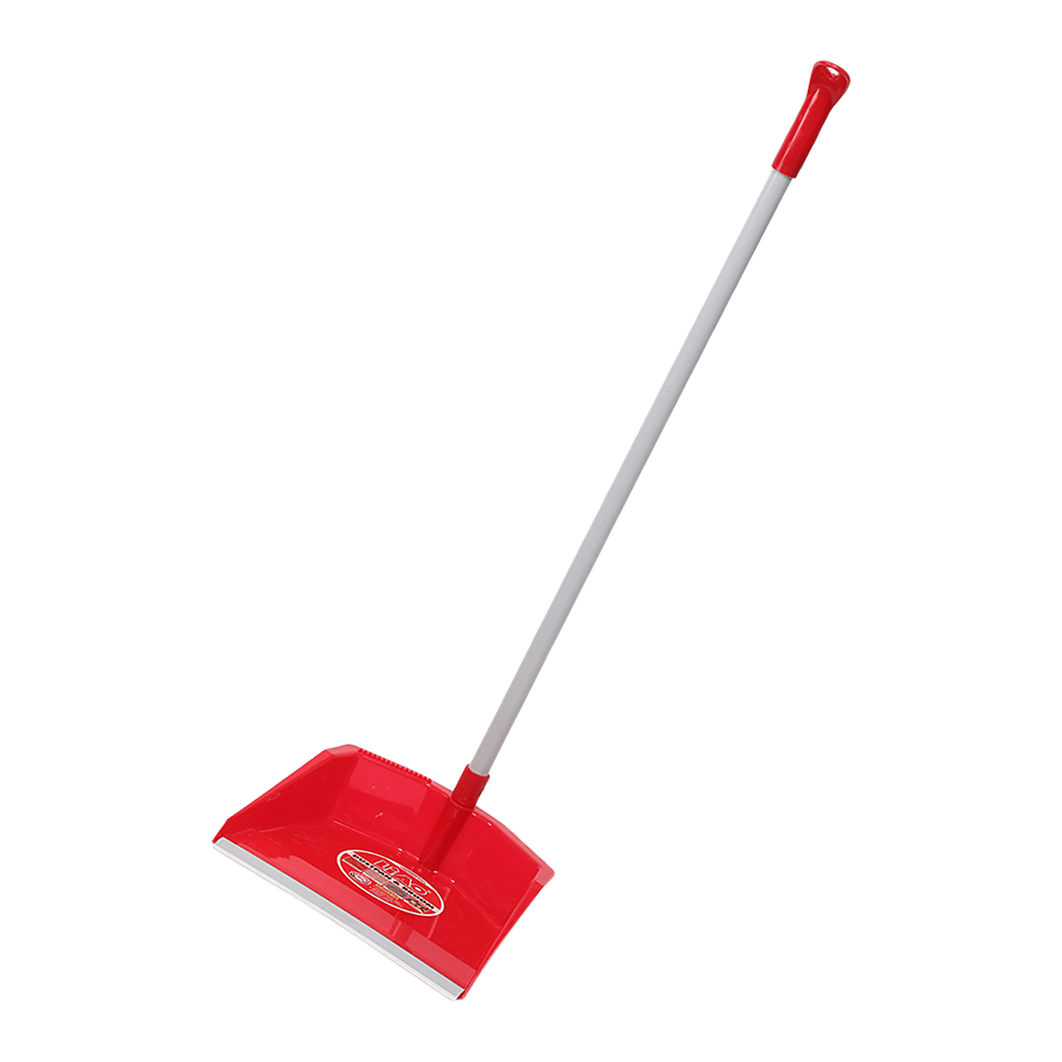 https://www.bigbasket.com/media/uploads/p/xxl/40172657-4_5-liao-broom-dustpan-combo-plastic-red-c130020r.jpg