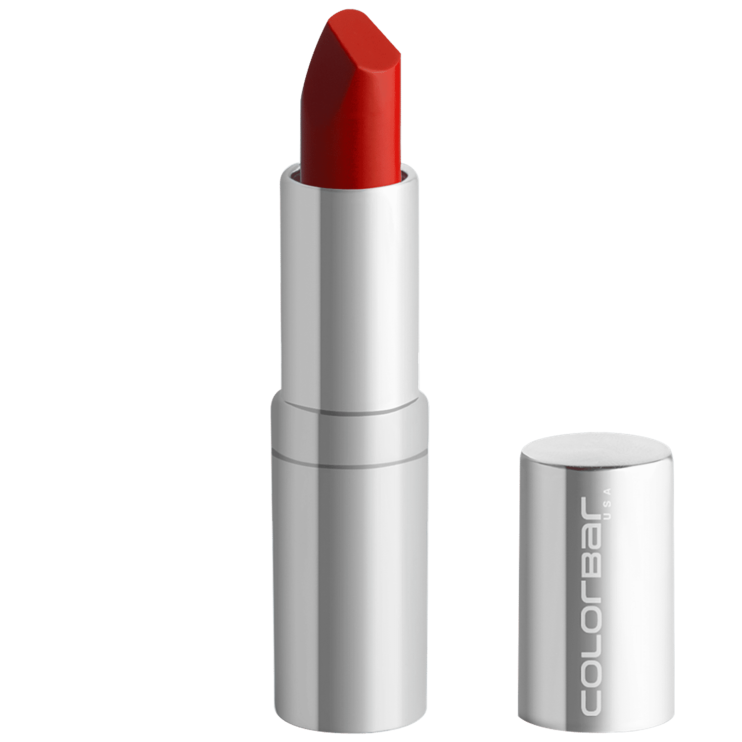 colorbar lipstick cost