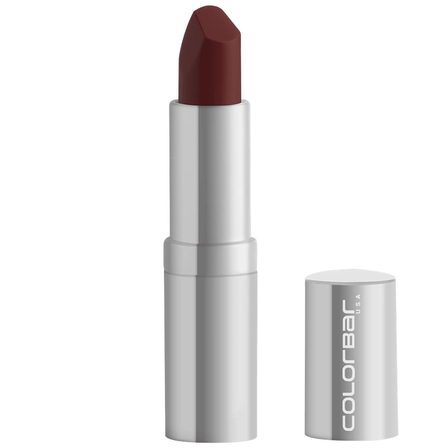 colorbar usa lipstick