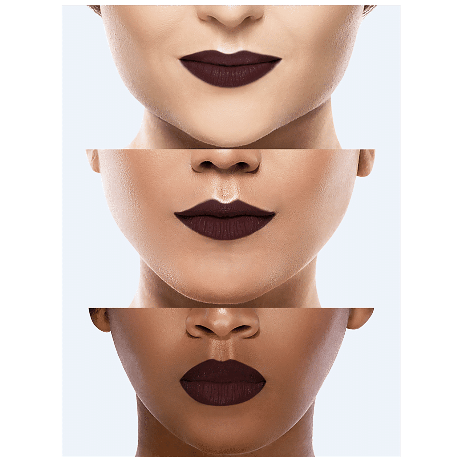 colorbar fashion brigade lipstick