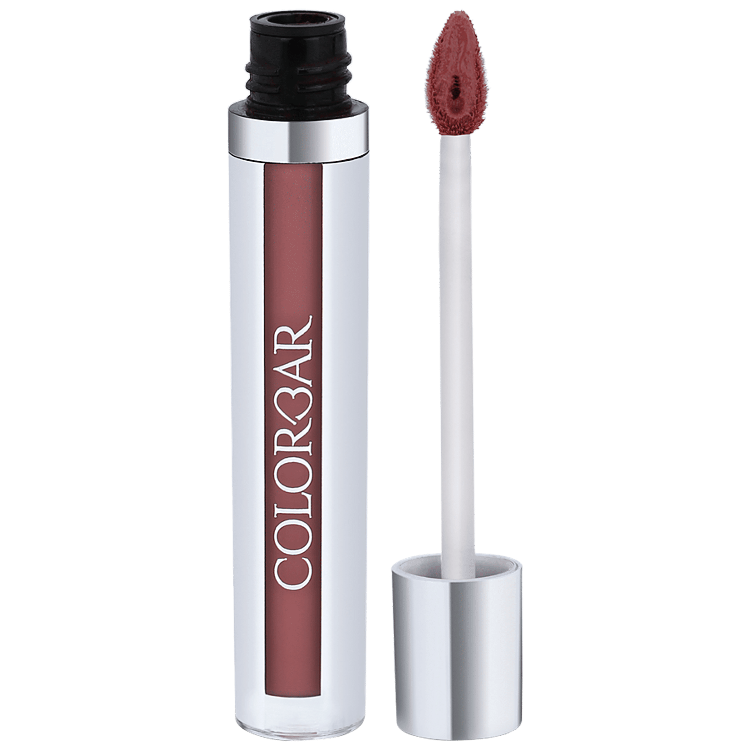 colorbar kiss proof lip stain 012