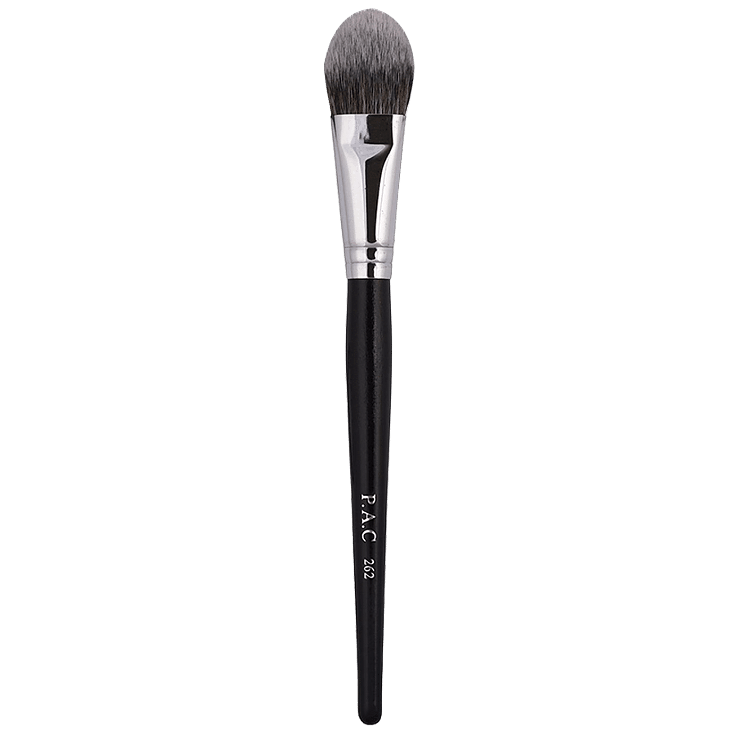 PAC Blush Brush - 262, 1 pc