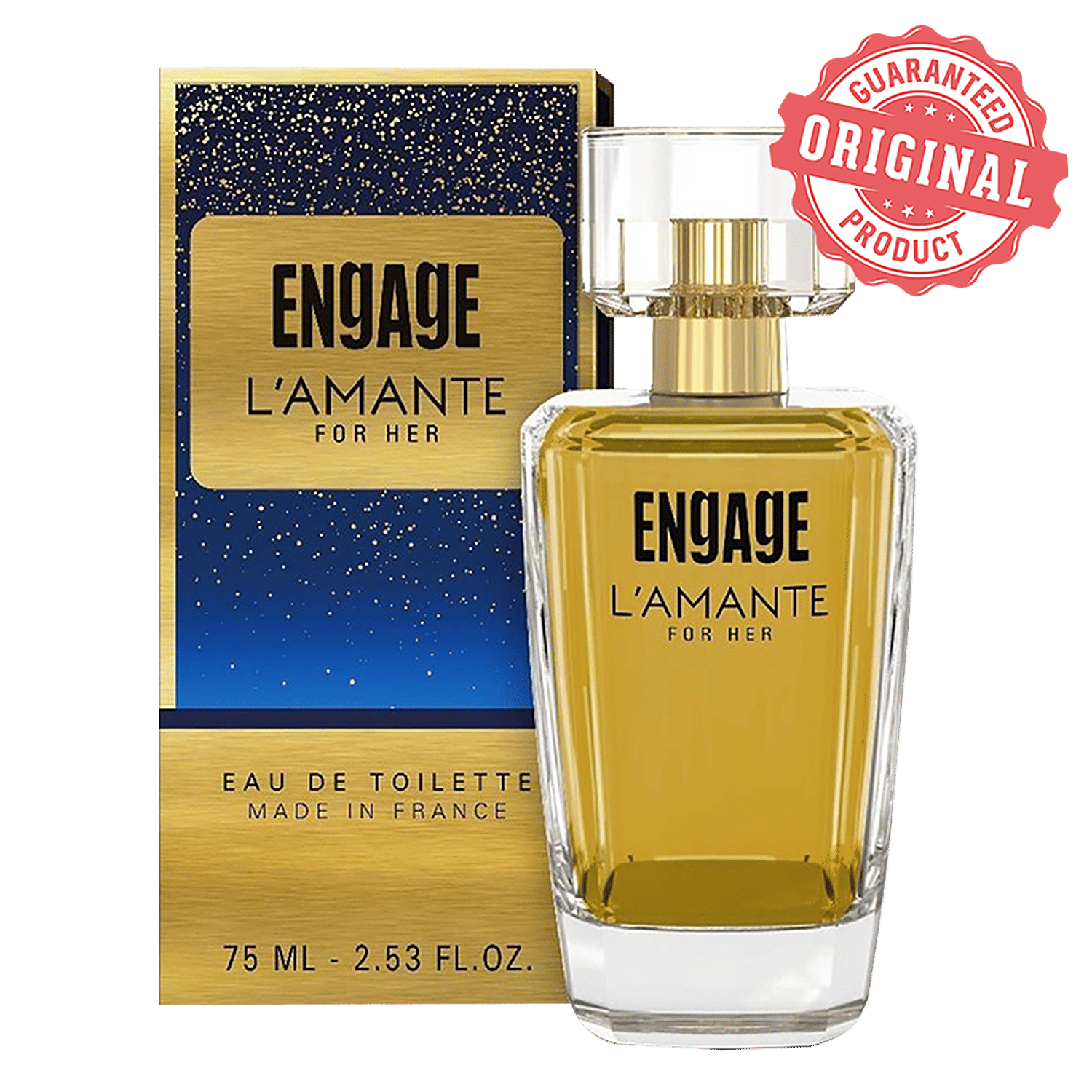 engage laminate perfume price