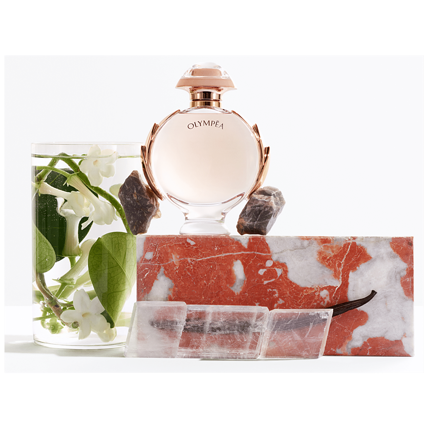 Olympea perfume travel discount size