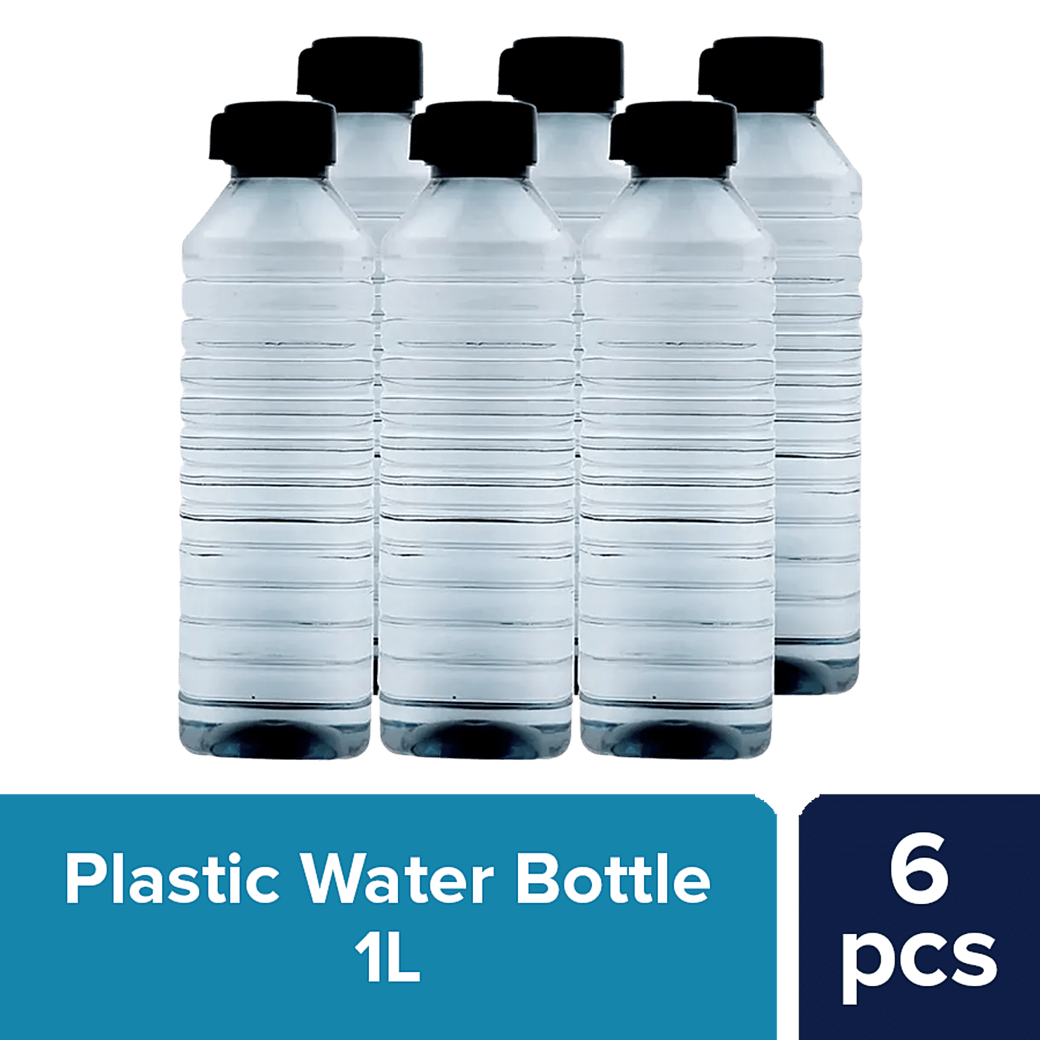 https://www.bigbasket.com/media/uploads/p/xxl/40176643_11-bb-home-leo-plastic-pet-water-bottle-black-wide-mouth.jpg