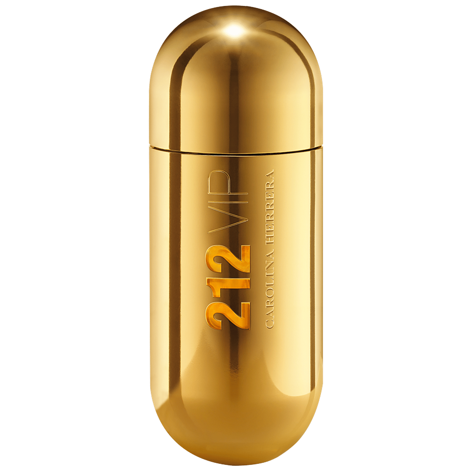 212 vip carolina discount herrera eau de parfum