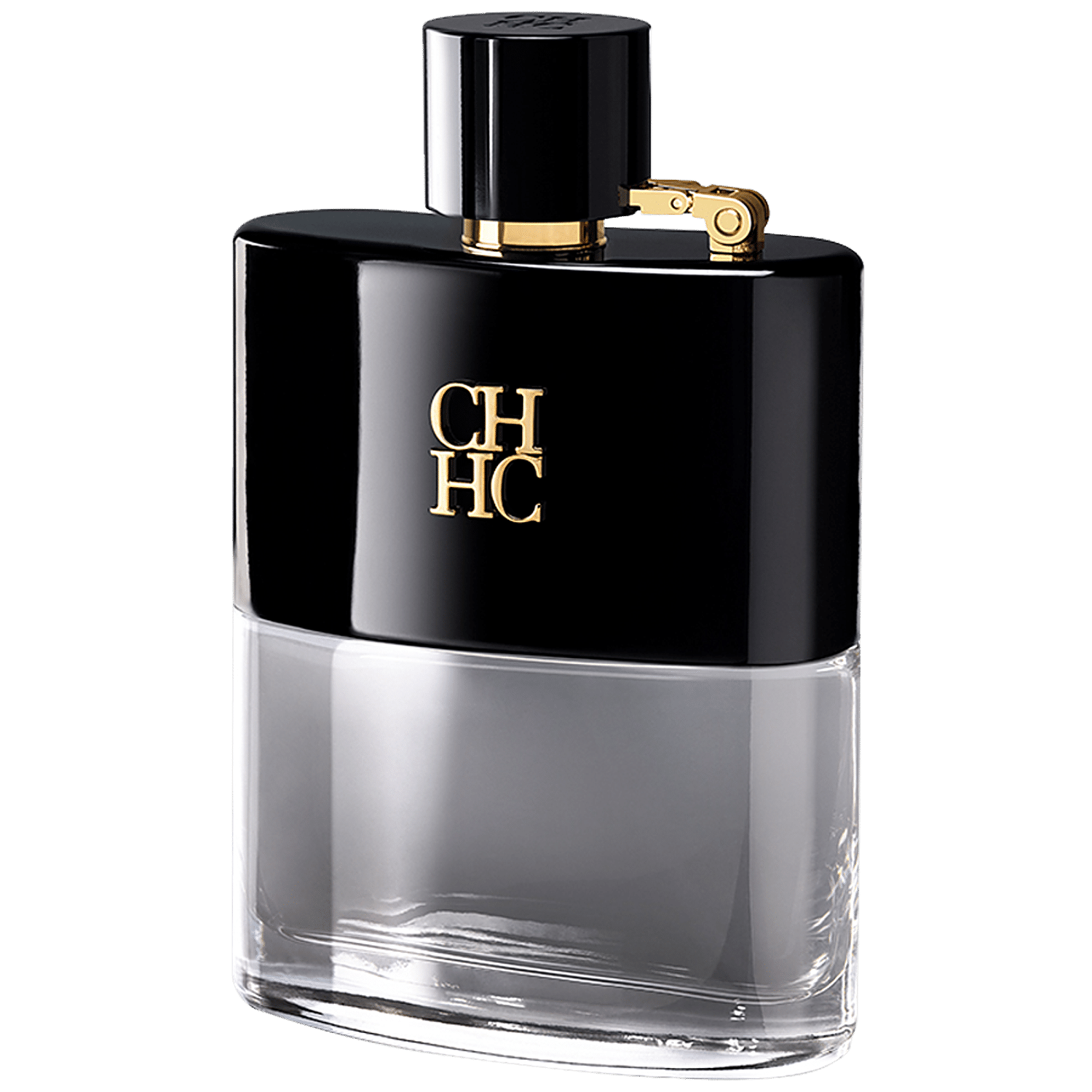 Carolina herrera 2025 ch edt