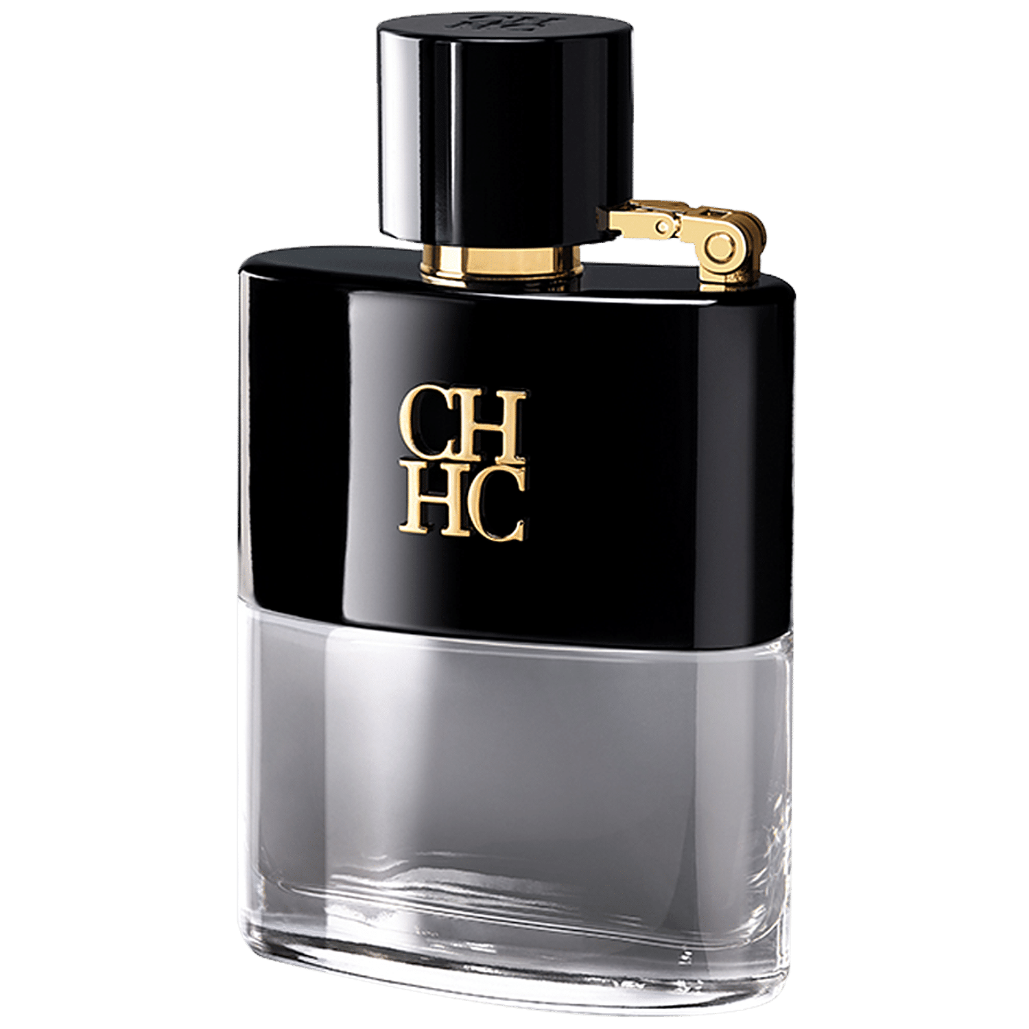 Buy Carolina Herrera CH Men Eau De Toilette For Men Online at Best